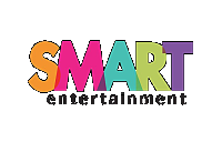 Smart_Entertainment_copy.png