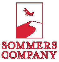 SommersCompany_copy.png