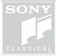 SonyClassical_copy.png