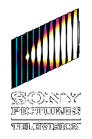 Sony_Pictures_Television_28White_Letters29_copy.png