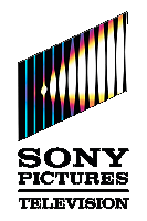 Sony_Pictures_Television_copy.png