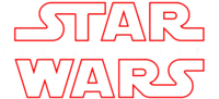 Star_Wars_The_Last_Jedi.png