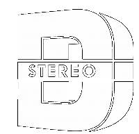 StereoD_copy.png