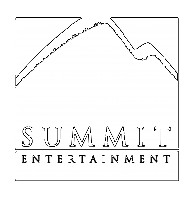 SummitEntertainment_copy.png