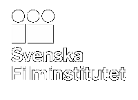 Svenska_Filminstitutet_copy.png