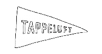 Tappeluft_Logo_copy.png