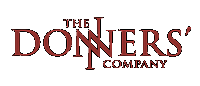 TheDonners_Company_copy.png