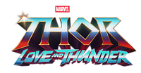 Thor_Blood_and_Thunder_tt.png