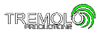 Tremolo_Productions_copy.png
