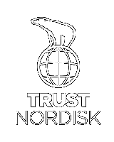 TrustNordisk_copy.png
