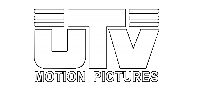 UTVMotionPictures.png