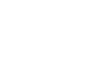 Ultra HD Premium1000 x 743Logo by Pip