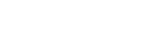 Ultra HD Premium1326 x 385Logo by Pip