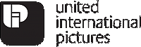 United_International_Pictures_copy.png