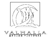 ValhallaMotionPictures.png
