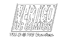 Vertigo-DC_Comics.png