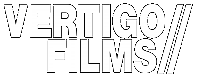 VertigoFilms.png