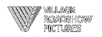 VillageRoadshowPictures_28new_logo29.png