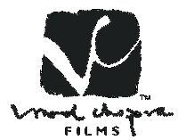 Vinod_Chopra_Films.png