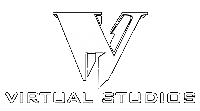 VirtualStudios.png