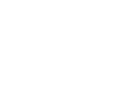 Vox_Feminae_festival.png