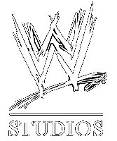 WWEStudios.png