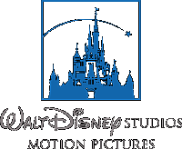 Walt_Disney_Studios_Motion_Pictures_logo.png