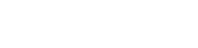 Wanda_Group_Logo.png