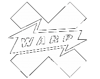 WarpX.png