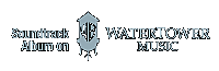 WaterTowerMusic.png