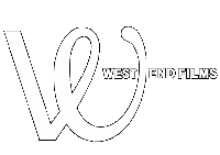 WestEndFilms.png
