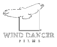 WindDancerFilms.png