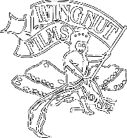Wingnut_Films.png