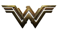 Wonder_Woman_Logo.png