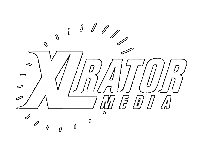 XLRatorMedia.png