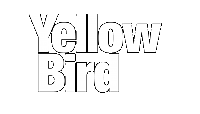 YellowBird.png