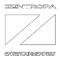 ZentropaEntertainments27.png