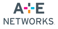a-e-networks.png