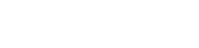 altitude_logo.png