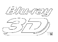 blu-ray-3d-logo-e1329778138759-1024x743.png