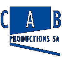 cab_productions_copy.png