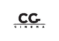 cg-cinema_copy.png