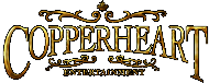 copperheart_Ent.png