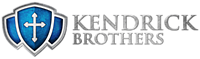 kendrickbrothers.png