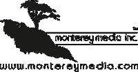 monterey_media_copy.png