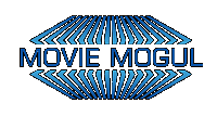 movie-mogul-original-blue-02.png