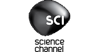 science-channel-logoblack-transparent.png