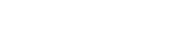 thefyzzfacility_logo.png