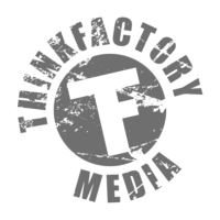 thinkfactory-media_logo1.png