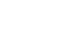 1_33_1_Full_Frame.png